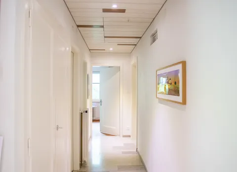 Magnifique maison individuelle
