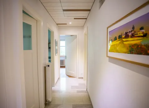 Magnifique maison individuelle
