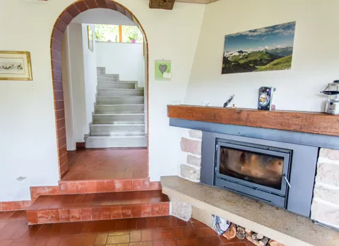 Magnifique maison individuelle