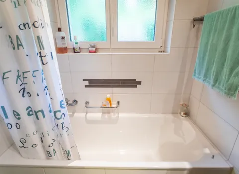Magnifique maison individuelle