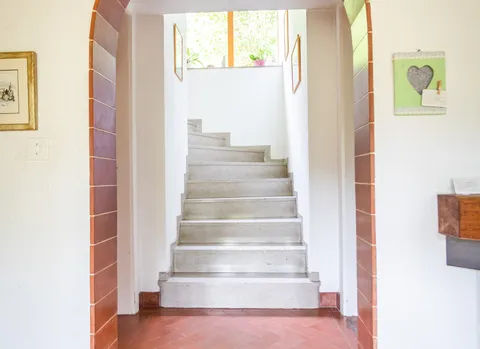 Magnifique maison individuelle