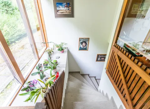 Magnifique maison individuelle