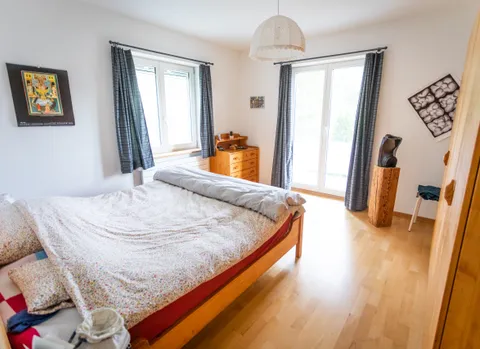 Magnifique maison individuelle
