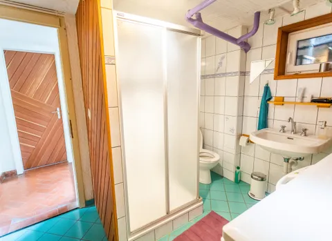 Magnifique maison individuelle