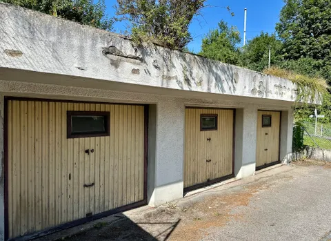 Grande maison familiale
