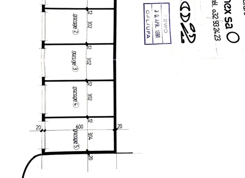 Appartement de 5.5 pièces en PPE