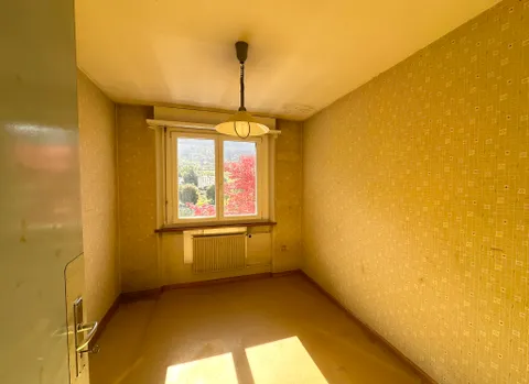 Maison individuelle