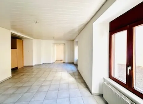 Lot de 4 appartements de 2.5 pièces en PPE