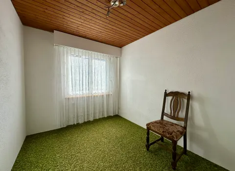 Maison familiale