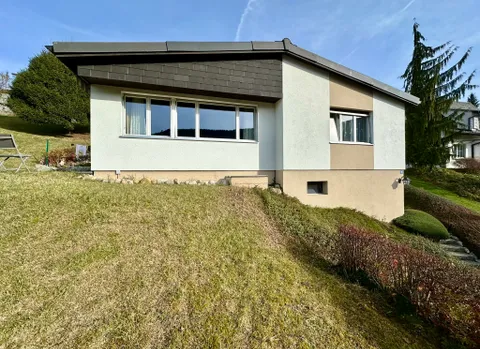 Maison familiale