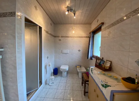 Appartement de 5.5 pièces en attique