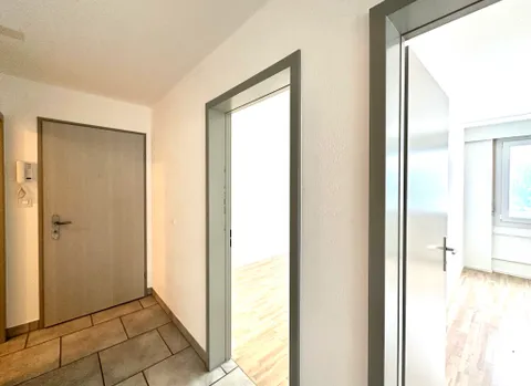 Appartement de 4.5 pièces en PPE