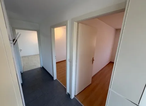Appartement de 4.5 pièces en PPE