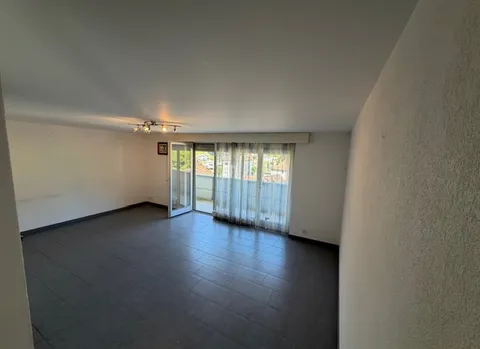 Appartement de 4.5 pièces en PPE