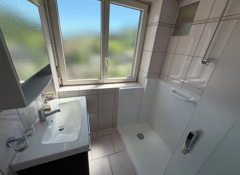 Appartement de 4.5 pièces en PPE
