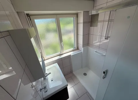 Appartement de 4.5 pièces en PPE