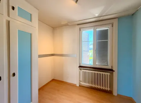 Grande maison familiale