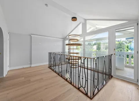 Villa d’exception avec vue lac, piscine et prestations haut de gamme à Cologny