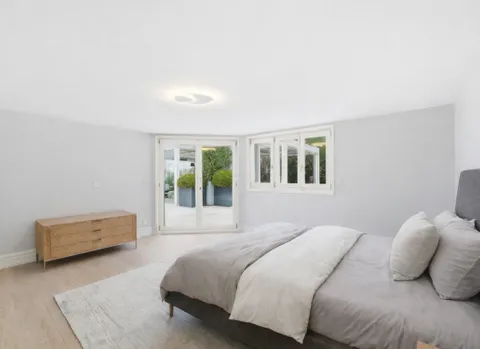 Villa d’exception avec vue lac, piscine et prestations haut de gamme à Cologny