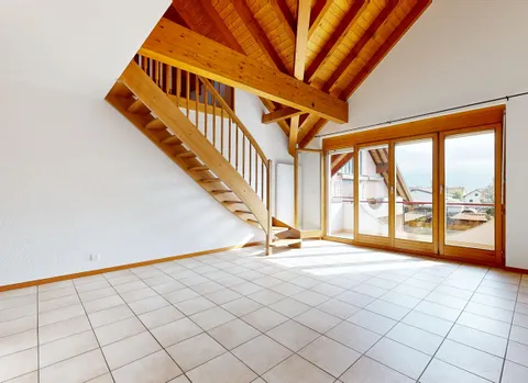 Opportunité à saisir