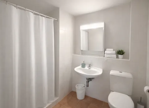 PRILLY – 4.5 pièces lumineux de 114 m² – CHF 2’500.–