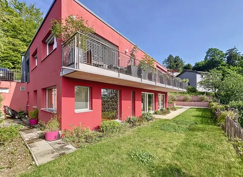 Appartement de STANDING proche de toutes les commodités