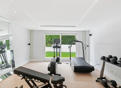 Villa d’exception avec vue lac, piscine et prestations haut de gamme à Cologny