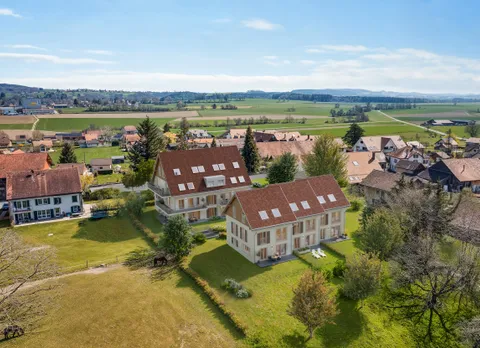 Villa 2