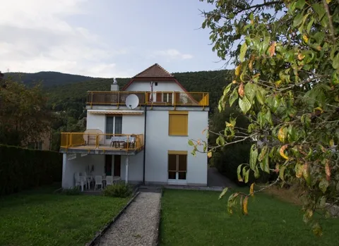 Appartement de 3.5 pièces en PPE