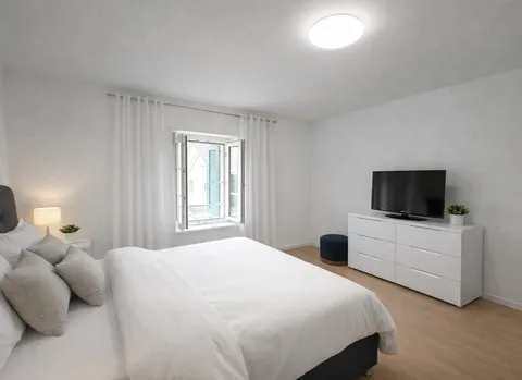 PRILLY – 4.5 pièces lumineux de 114 m² – CHF 2’500.–