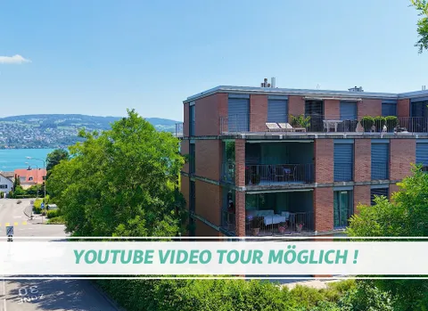 FAMILIENWOHNUNG AN TOP LAGE