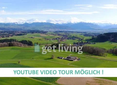 GROSSZÜGIGE ATTIKA FAMILIENWOHNUNG MIT TOLLER AUSSICHT