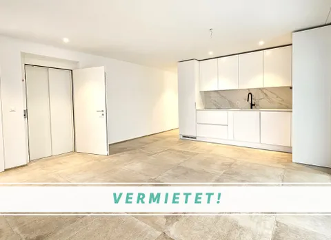 NEUBAU AN TOP LAGE (WHG-D)
