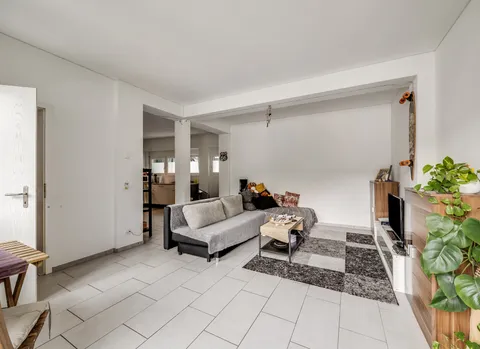 Traumhafte Wohnung mit herrlichem Blick in Gersau