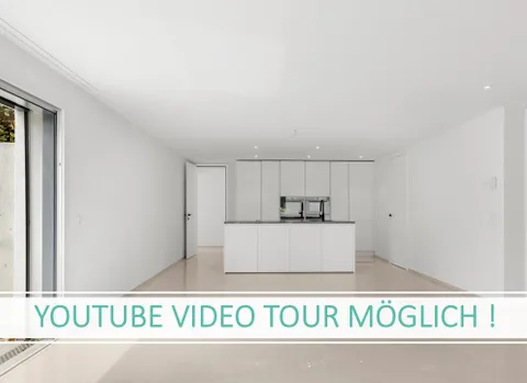 NEUBAU AN TOP LAGE (WHG-A)