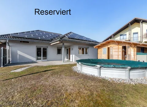 Verkauft – Fulenbach, Solothurn