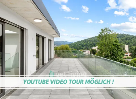TOP NEUBAU AN TOP LAGE (WHG-E)
