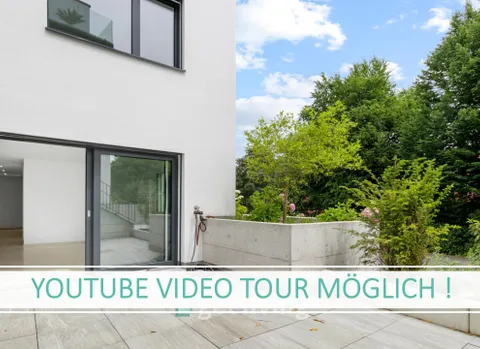 NEUBAU AN TOP LAGE (WHG-A)