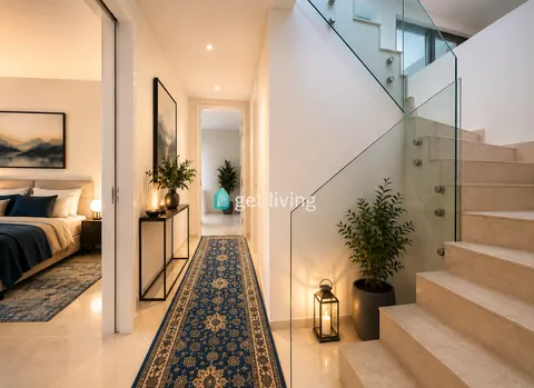 TOP NEUBAU AN TOP LAGE (WHG-E)