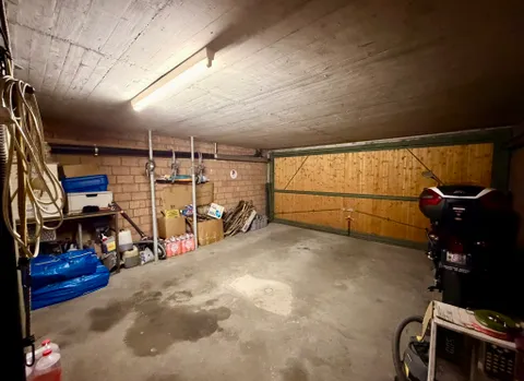 Magnifique attique de 6 pièces