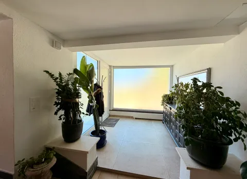 Villa d&rsquo;architecte