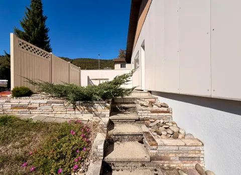 Maison familiale