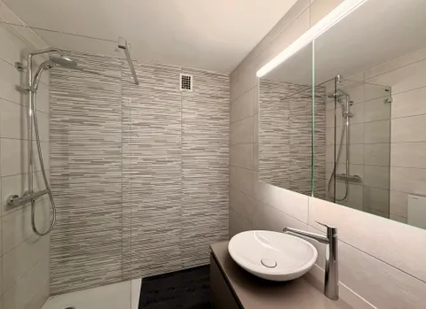 Magnifique appartement de 4.5 pièces en PPE