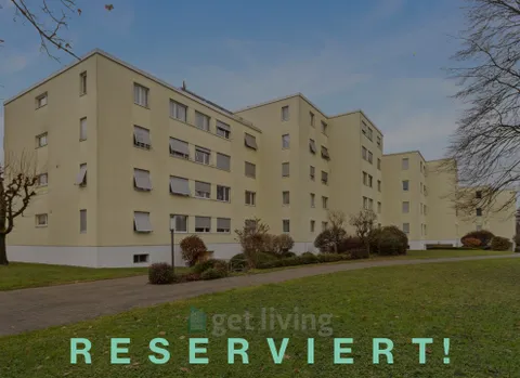 FAMILIENFREUNDLICH AN ZENTRALER LAGE