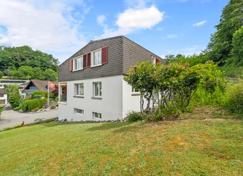 Mit Weitsicht und viel Potential