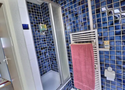 Maison de Charme en Viager Occupé – Opportunité Rare à Veyrier