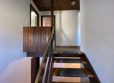 Maison familiale