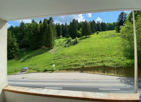 Appartement de 4.5 pièces en PPE