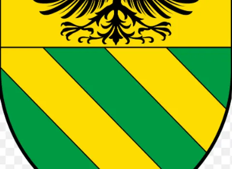 Élégante maison – Veyrier (GE)