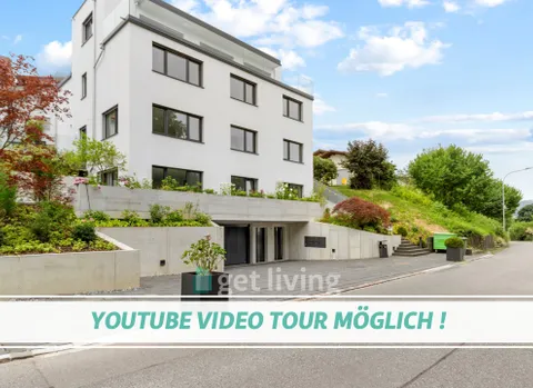 NEUBAU AN TOP LAGE (WHG-D)